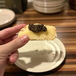 recommendations for びすとろ Den Den