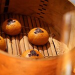 Metis 六本木的實拍圖