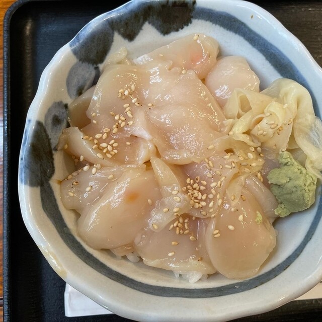 市場直送海鮮問屋 錦市場本店的實拍高清圖