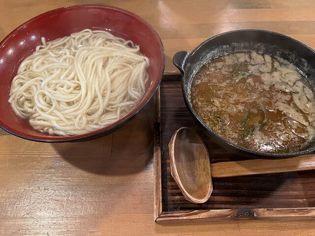 recommendations image for ３７３８