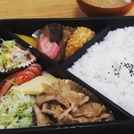 食事処　弁慶的实拍图