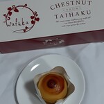 recommendations for フェスティバロ 大丸福岡天神店