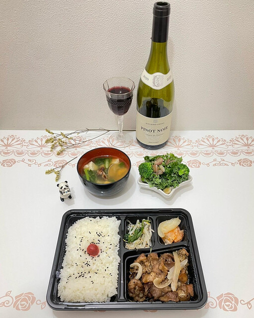 丸玄 市ヶ谷店的實拍高清圖