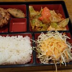 鮮味館 泉佐野店的實拍圖