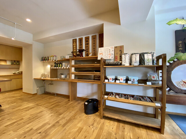 うね乃的實拍高清圖