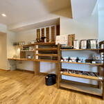 うね乃的實拍圖