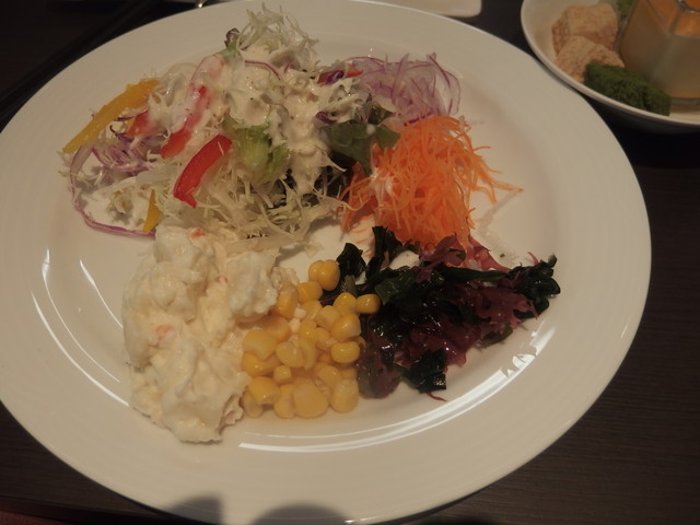 カフェ ラベンダー的实拍高清图