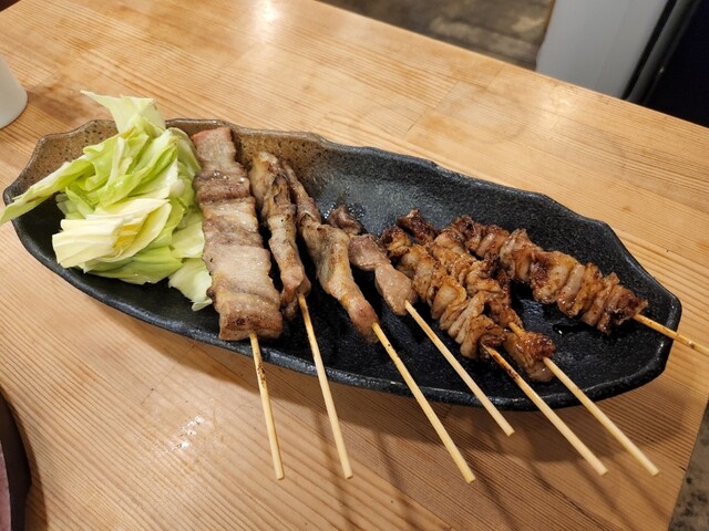 居酒屋王国 二日市店的實拍高清圖