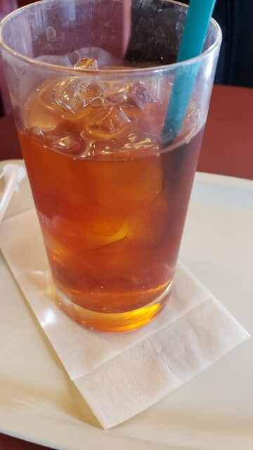 recommendations image for カフェ・ベローチェ 中野店