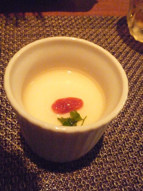 音音 新宿センタービル店的實拍高清圖