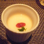 音音 新宿センタービル店的實拍圖