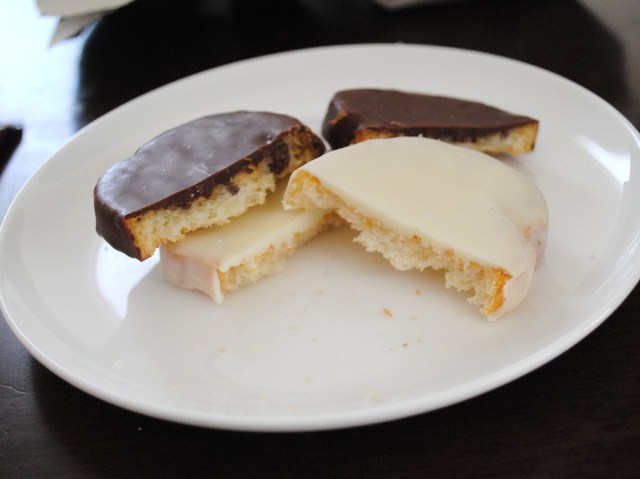 recommendations image for 和楽紅屋 エキュート東京店