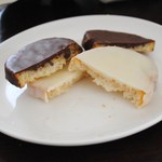 recommendations for 和楽紅屋 エキュート東京店