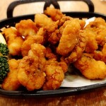 recommendations for トロ政 新宿店