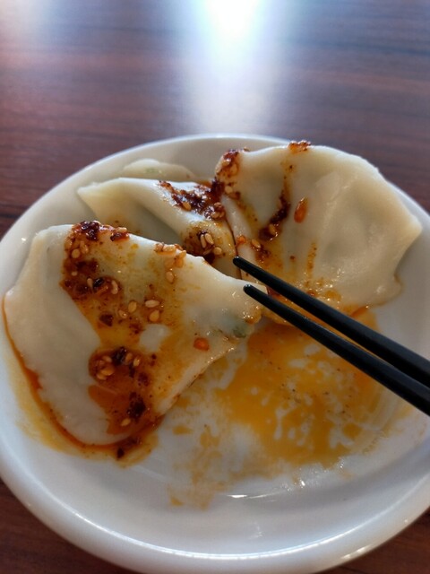 中華料理 福怡軒的实拍高清图