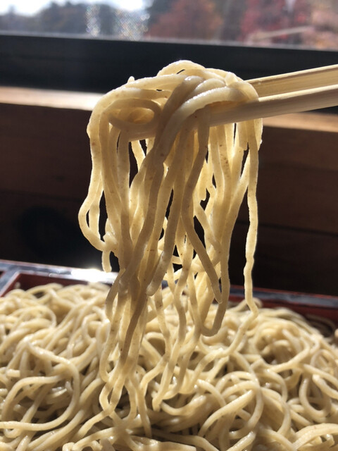 紅葉屋的實拍高清圖
