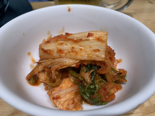 だるま 6.4店的实拍高清图