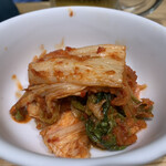 だるま 6.4店的实拍图