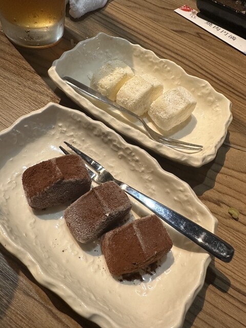 焼肉 円満的实拍高清图