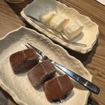 焼肉 円満的实拍图