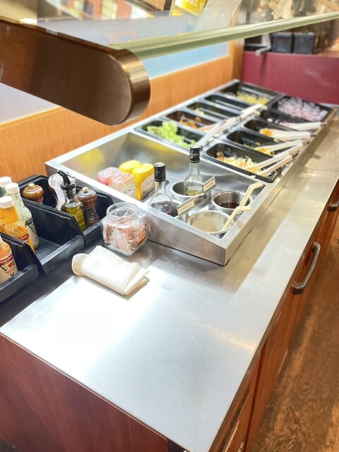 recommendations image for シェーキーズ 渋谷店