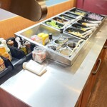 recommendations for シェーキーズ 渋谷店