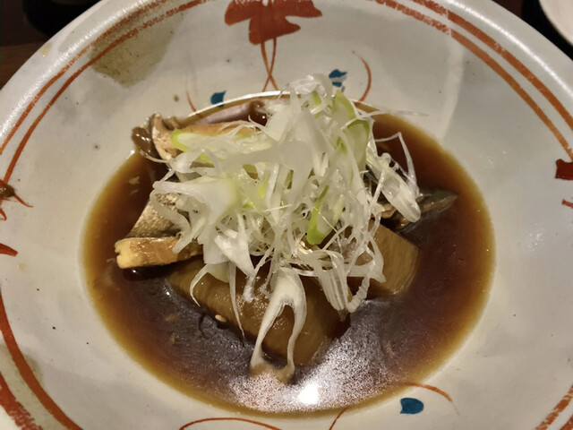 赤兵衛 綾瀬東口店的實拍高清圖