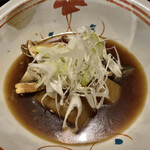 赤兵衛 綾瀬東口店的實拍圖