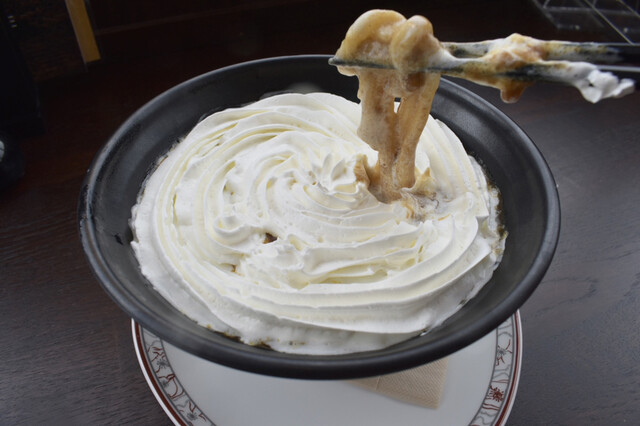 recommendations image for ビリオン珈琲 伏見桃山店