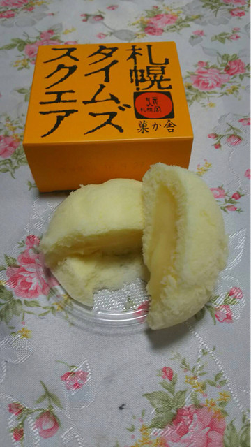 recommendations image for 三八菓舗 東京店