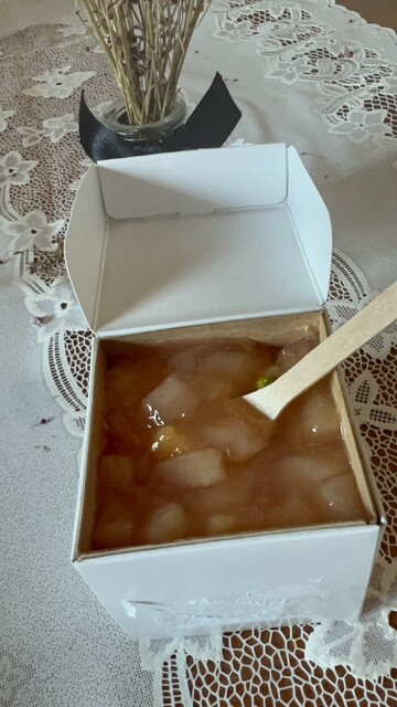 recommendations image for titi