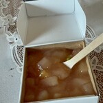 recommendations for titi