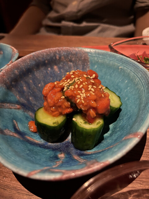 recommendations image for 洞窟おでん