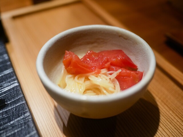 recommendations image for とり口