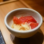 recommendations for とり口