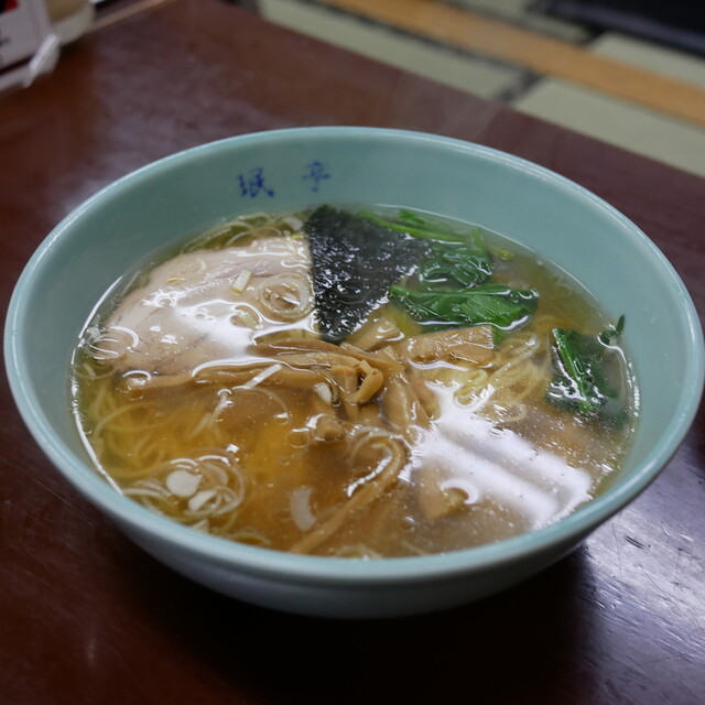 珉亭的實拍高清圖