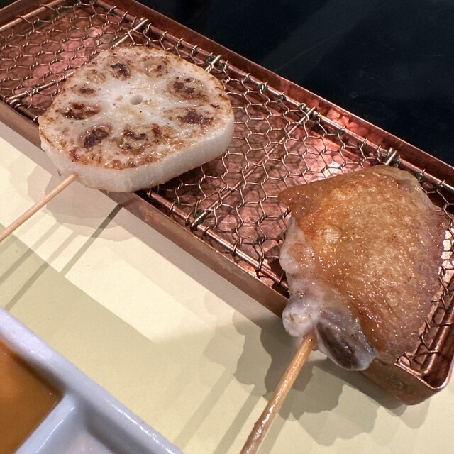 雲仙 三番街店的實拍高清圖