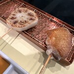 雲仙 三番街店的實拍圖