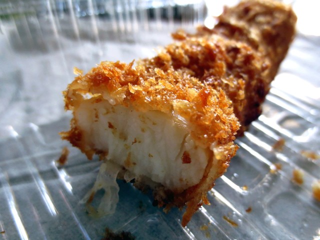 recommendations image for とんかつ道場 玉出店