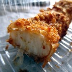 recommendations for とんかつ道場 玉出店