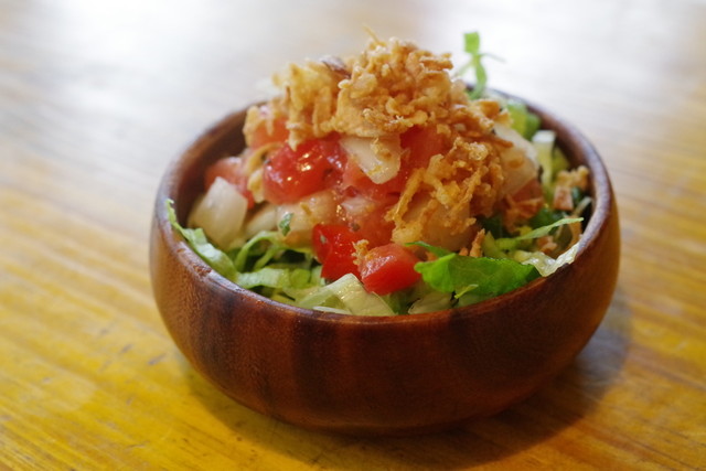 ミ・チョリパン的實拍高清圖