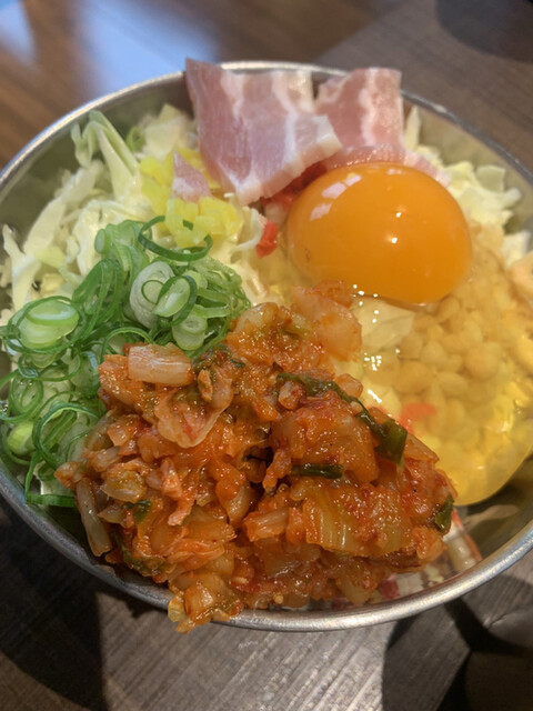 お好み焼き わらえる的實拍高清圖