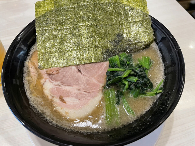 八ノ家的实拍高清图