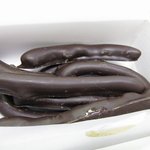 Leonidas 神楽坂店的實拍圖