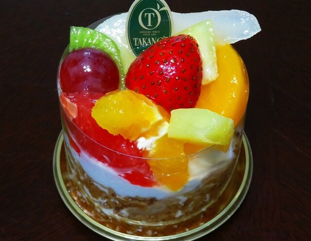 recommendations image for タカノ グランデュオ蒲田店