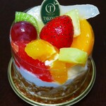 recommendations for タカノ グランデュオ蒲田店