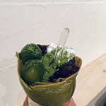 recommendations for クレープ おじさん 錦市場店