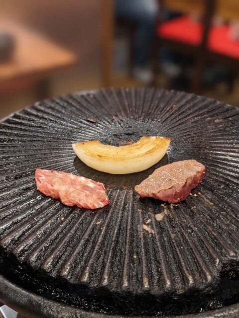 けとばし屋チャンピオン 我孫子店的實拍高清圖