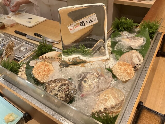 碧海的實拍高清圖