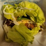 recommendations for モスバーガー 豊田旭ヶ丘店